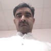 mohsinshahzad588