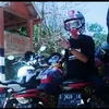 lordkarto