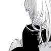 eternityhachi