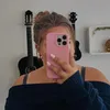 celinasmusics