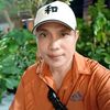 projectorthailand