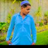muneeb.khan773