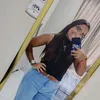 luanacarvalho302