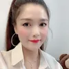 thanh.thanh8416