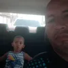 batista0817
