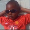 bimbim_naira