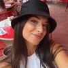 claudiaruizx