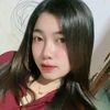sippa_lingpulen99
