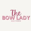 thebowladyoldforge