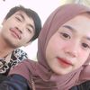alyaa190306