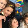 cynthia_burch