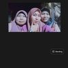 dvinnaufal