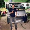 granmax_silver2