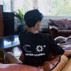 malikalrdwn