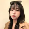 jennyjaneadiova