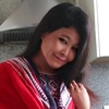 jyoti2tamang