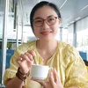 myphuongltv.701gmail.com