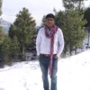 j_a_a_sindhi