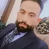 user2556865192070