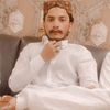 ghoripathan302