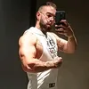 alvaroaguadoramirez