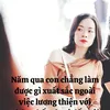 nttthao4