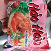 petterphuong