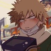 katsuki_bakugo_1449