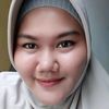 ummu.alhanan3