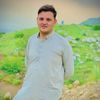 amir___khan24