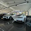 Mucarauto