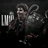 .lm10_edits