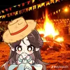 wei.wuxian_comunista