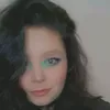 jess_slatcher2288