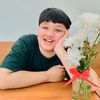 iamkasama