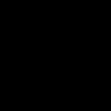 n1fri