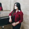 nyppii