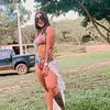 Peixinho😍