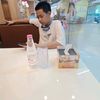 farook.farid.fadil