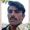 user237680571774