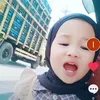 luviakurniati