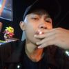 JURAGAN_MUDA26