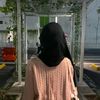 ameliaa_mllyyy
