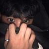 jyrxn8