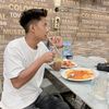brotoseno17_