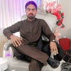 samariqbal577