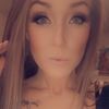 liz_hamm1