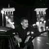 mohamedessaa94