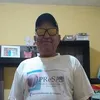aurenildovieira