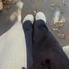 lameessaad98